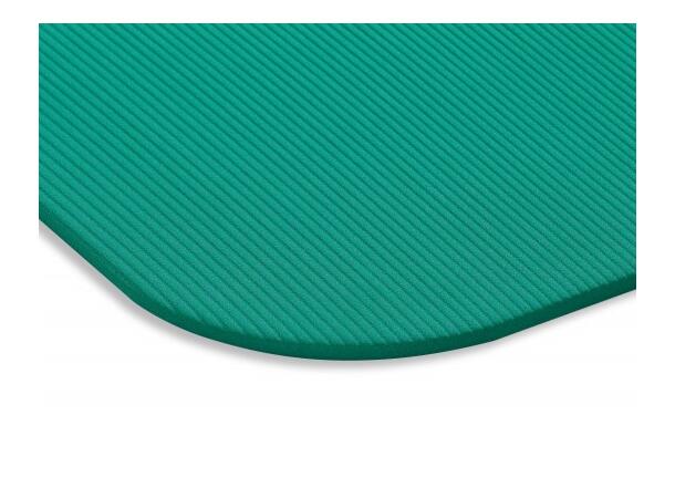 Airex® Corona 185 x 100 x 1,5 cm Grønn 